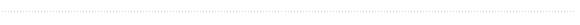 杉本