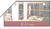 Kir hair