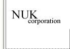 NUK corporation
